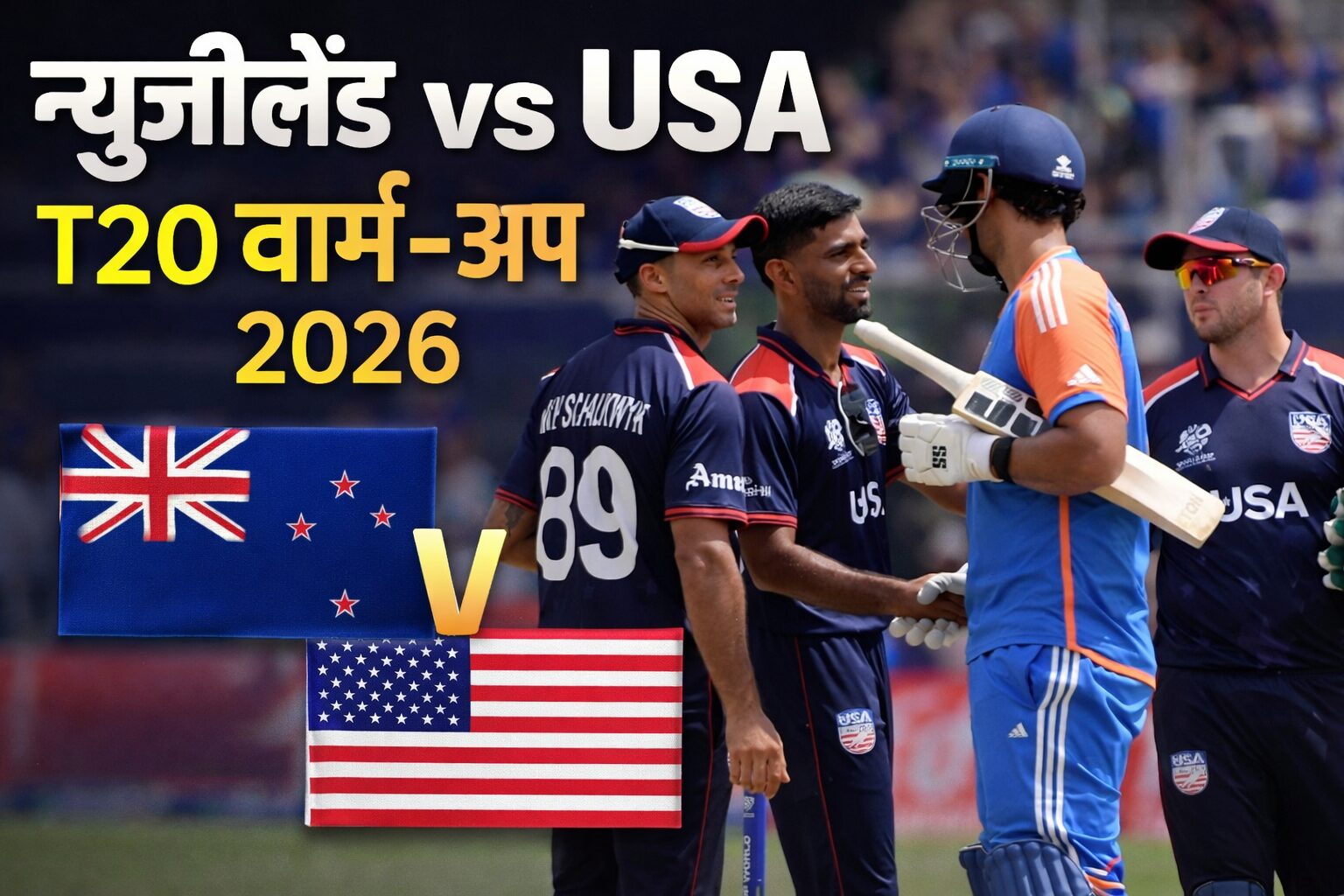 file_000000004e7071faa1a989e01c60504b