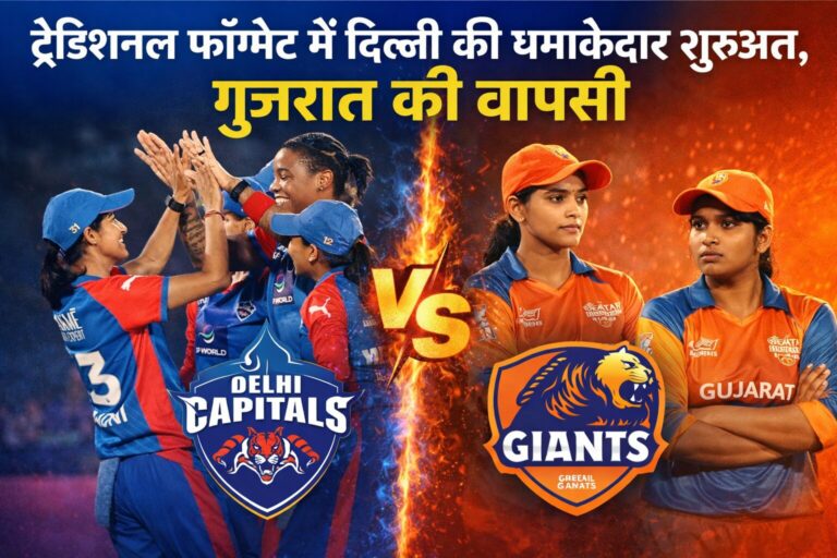 file_000000004ef0720682b3a009ed0b56e2