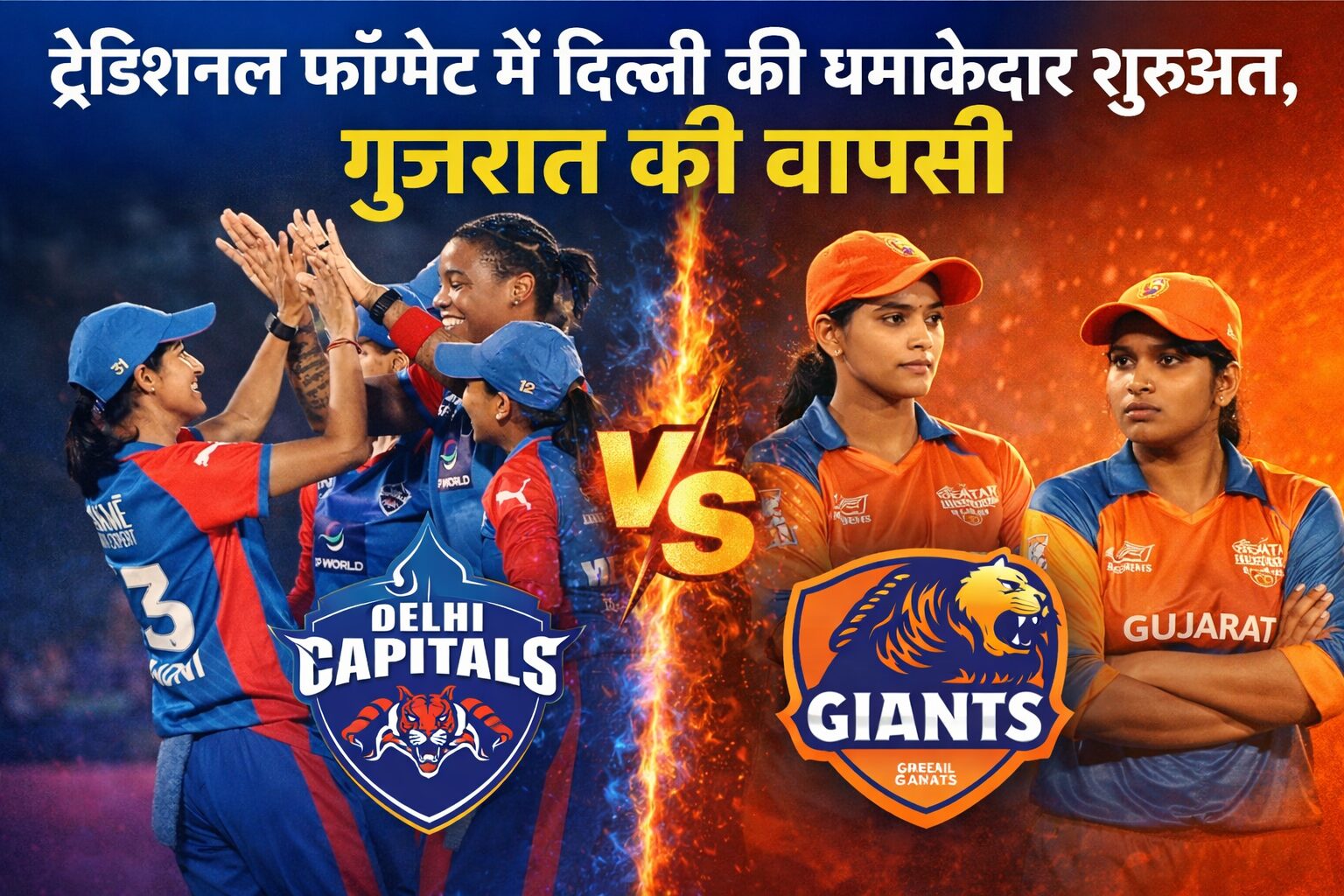 file_000000004ef0720682b3a009ed0b56e2