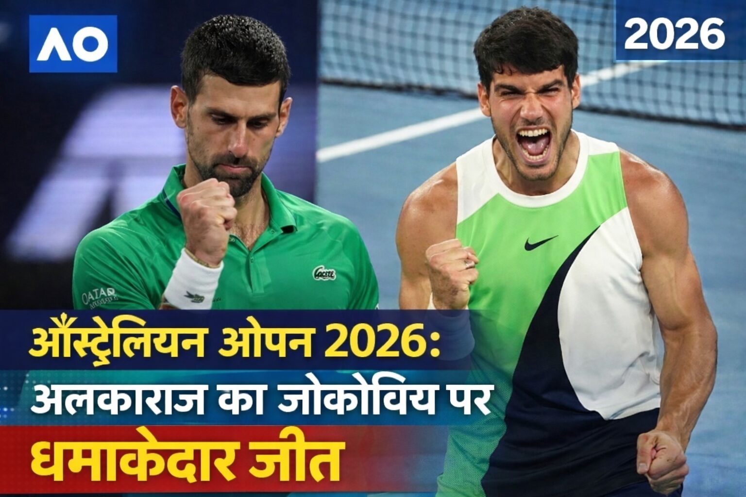 file_000000004f1071fa94e9fda26ceee28c