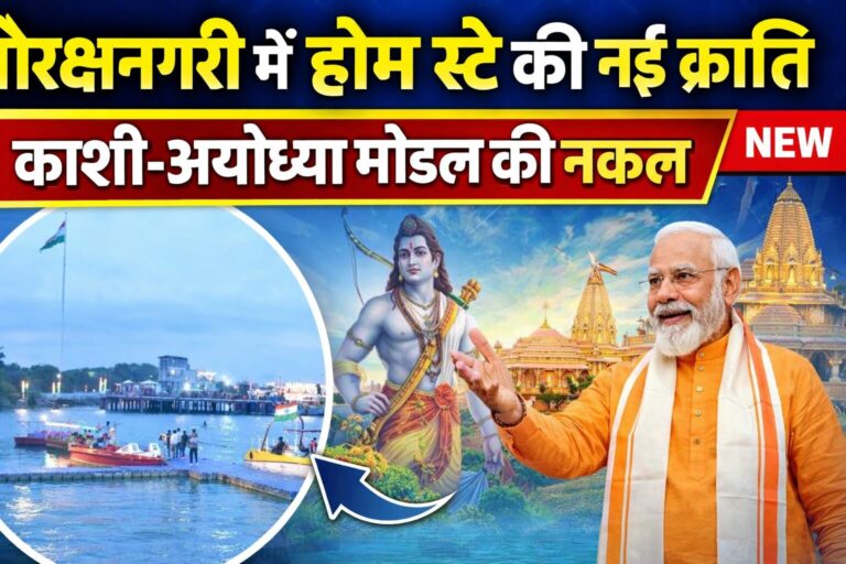 file_0000000052987206a992a68bc05e08c4