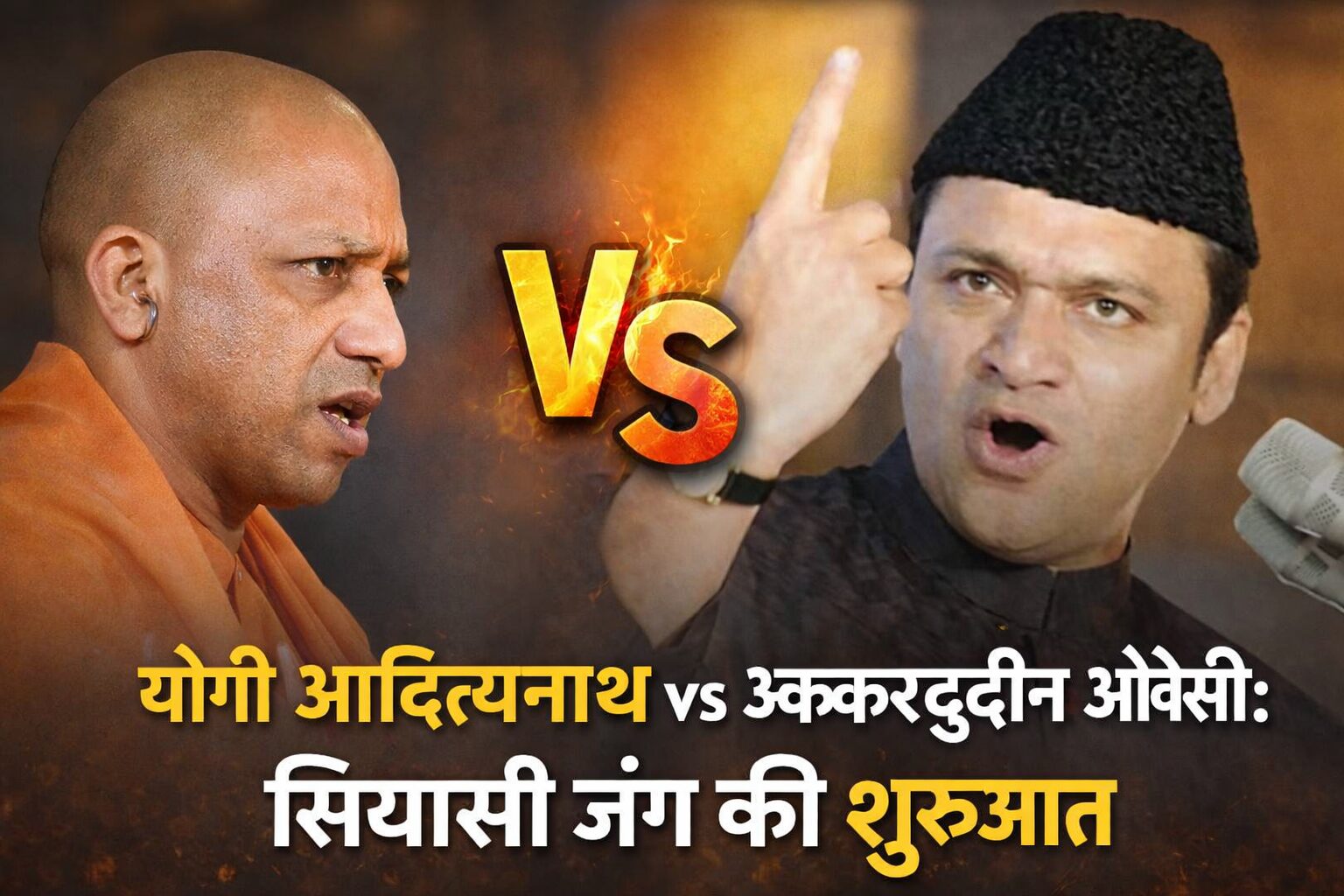 file_00000000581472099686f3a16592951b