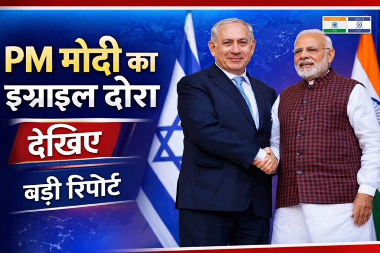 file_0000000058f87208b54c8cf5fec2de79