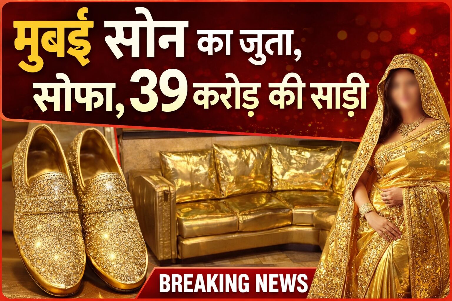 file_0000000069087206be601c3c505b7af6