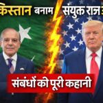 file_000000006e9072099b035e6354c8f824