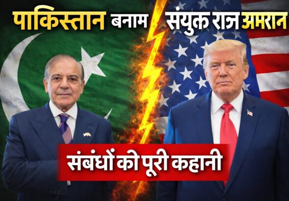 file_000000006e9072099b035e6354c8f824