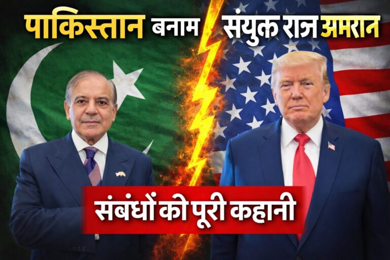 file_000000006e9072099b035e6354c8f824