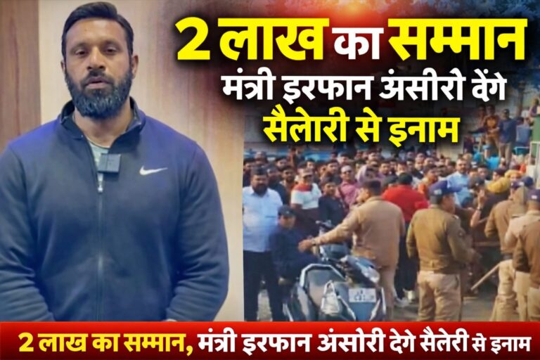 file_0000000072dc7209bfb9ca904bccd6d7