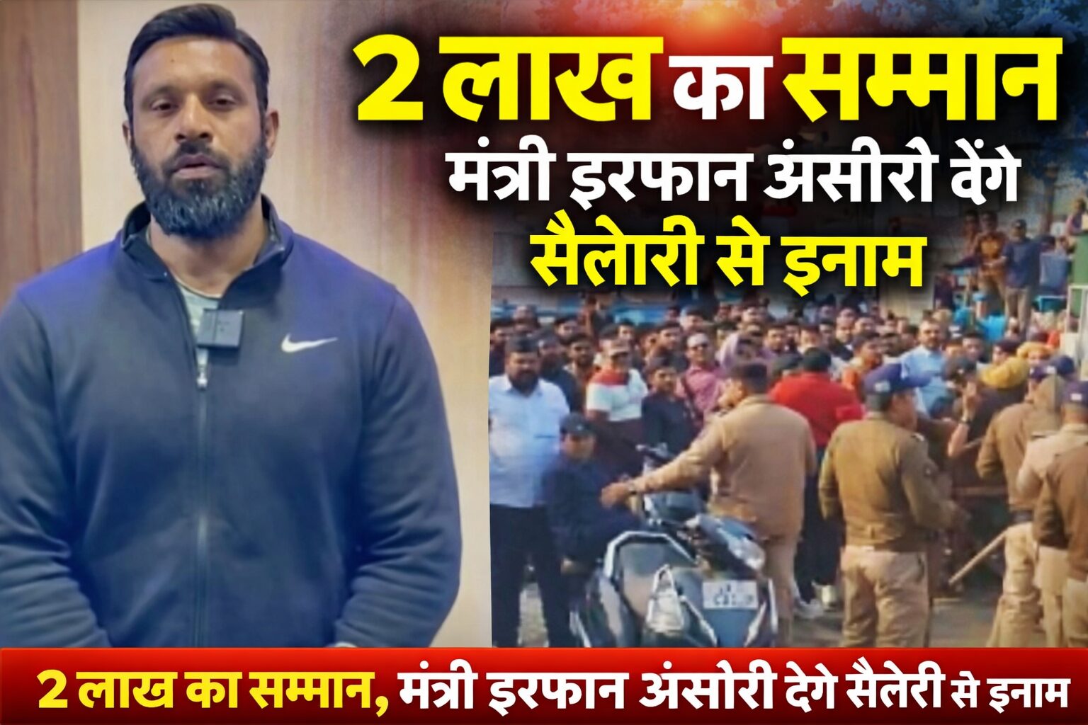 file_0000000072dc7209bfb9ca904bccd6d7