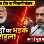 file_0000000075fc720ba1840bbd38634d59