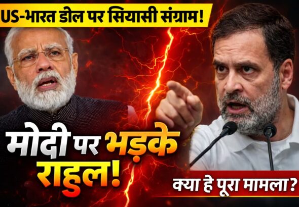 file_0000000075fc720ba1840bbd38634d59