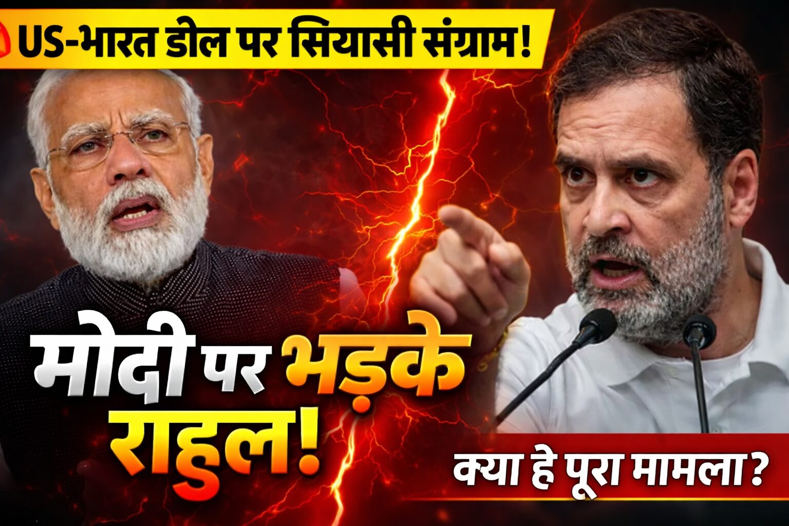 file_0000000075fc720ba1840bbd38634d59