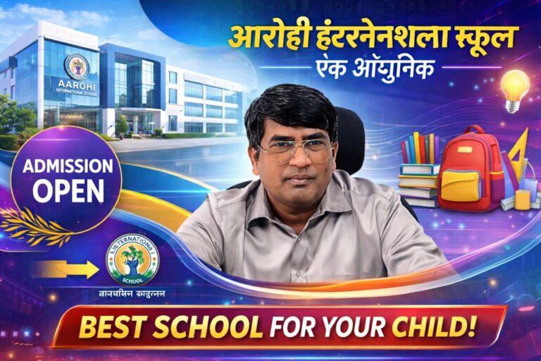 file_000000007a2c71fa8a8457af7916dafe