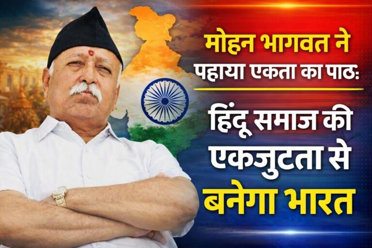 file_000000007d58720891aa2984e9d84ad0