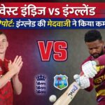 file_000000007fc872098a31c3318535e405