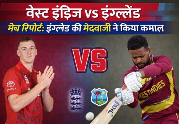 file_000000007fc872098a31c3318535e405