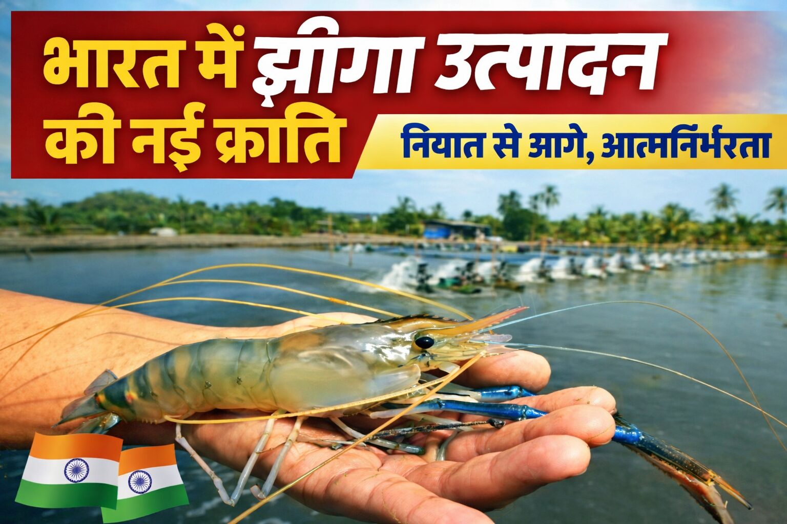 file_0000000086ec72079446a4261ade29cd