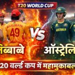 file_00000000883472089a64e4e86e9e8ffc