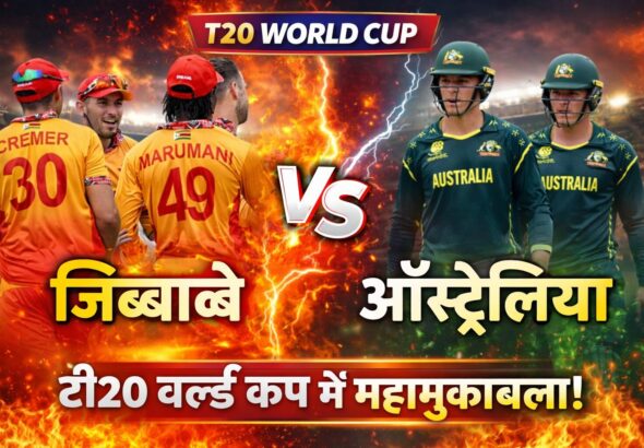 file_00000000883472089a64e4e86e9e8ffc