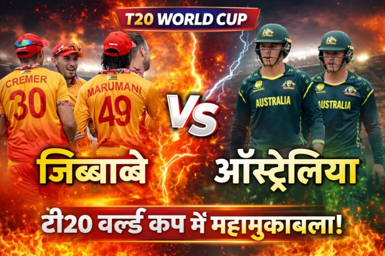 file_00000000883472089a64e4e86e9e8ffc