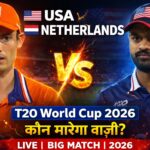 file_00000000893871fa8c0caa7fab07d44d