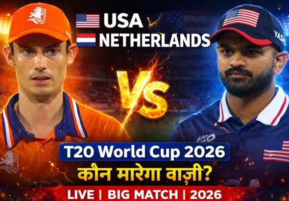 file_00000000893871fa8c0caa7fab07d44d