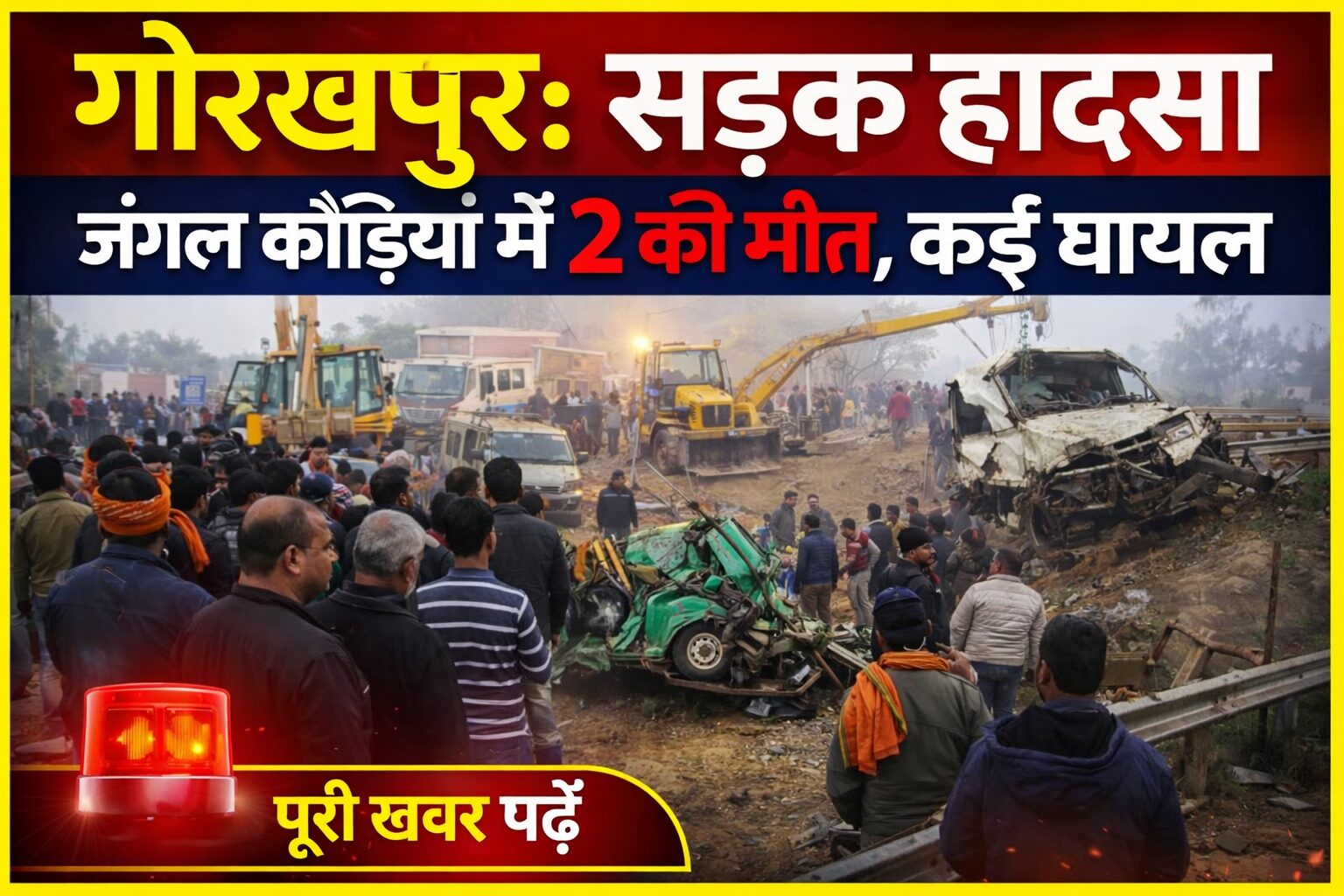 file_0000000091947206a88bd08ce15cd6d4