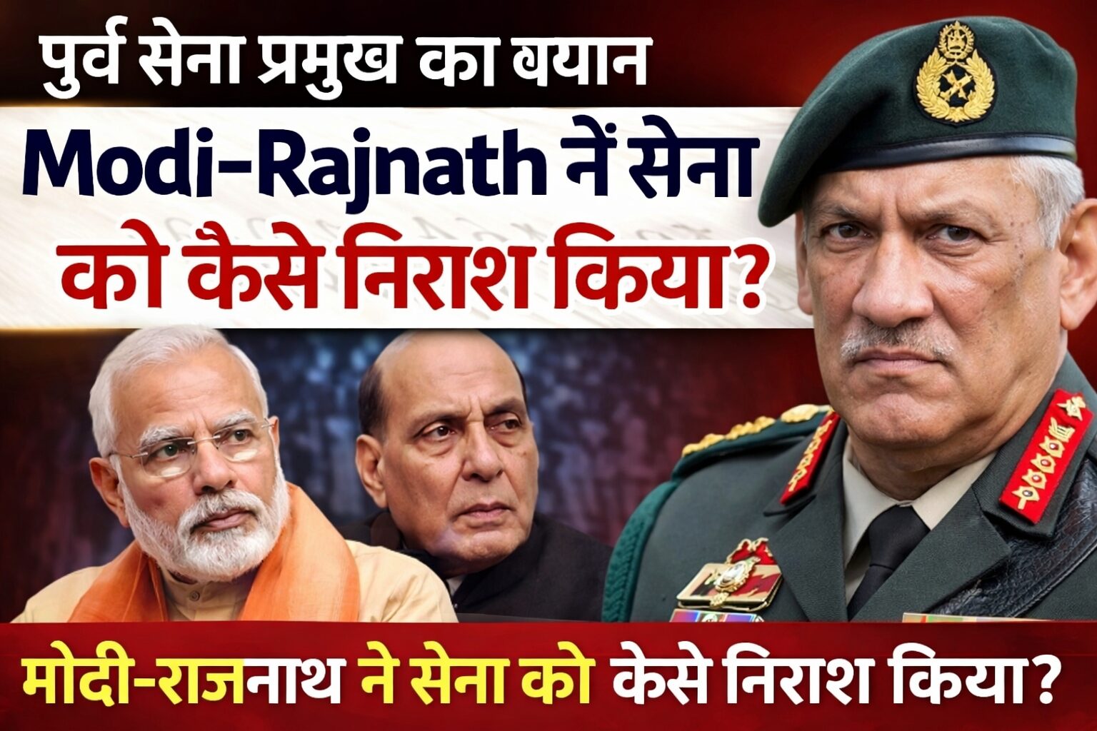 file_0000000098bc71fd845e6c3ba4f6997b