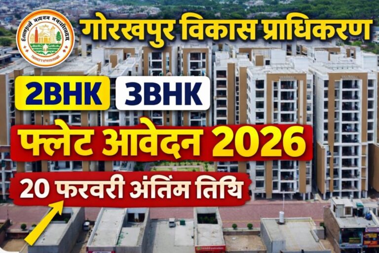 file_000000009f8871fdbb34ead7662e01f8