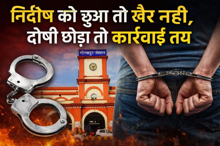 file_00000000a3907208bd838bdeff24873f