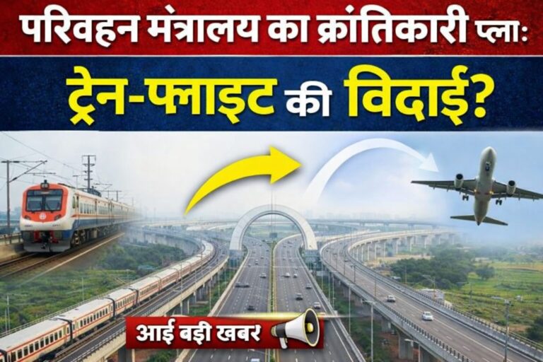 file_00000000ab6471fa91519eac6c526ab6