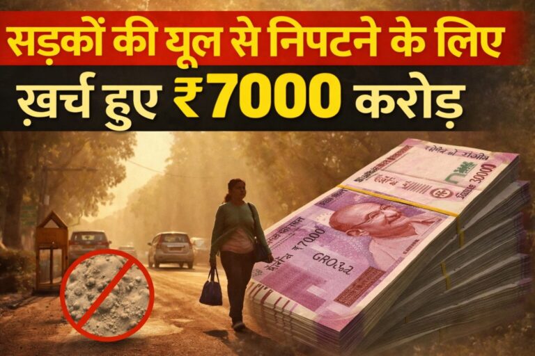 file_00000000b0407208bca6065807c0d14d