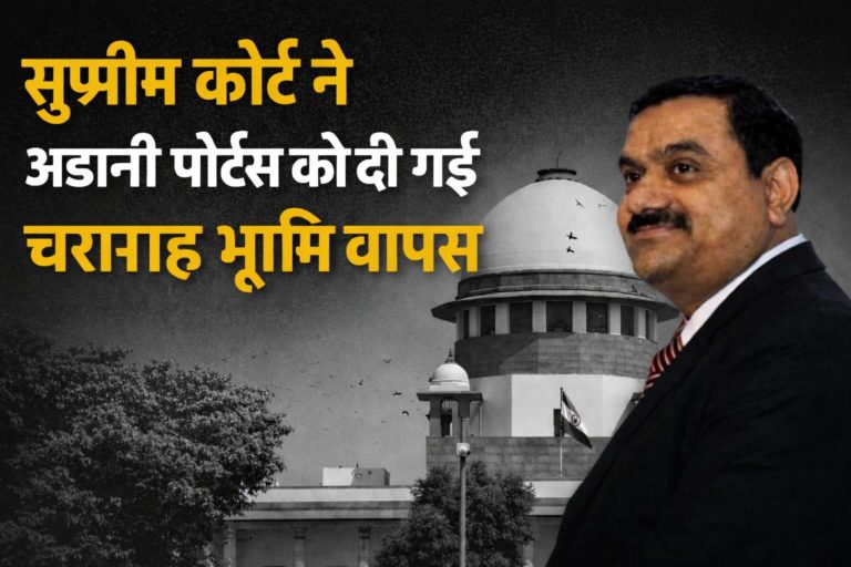 file_00000000b4b07209bb1bec696a5a3625