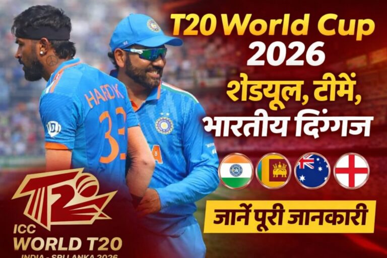 file_00000000bb3c71fa8077d8d5339d81a8