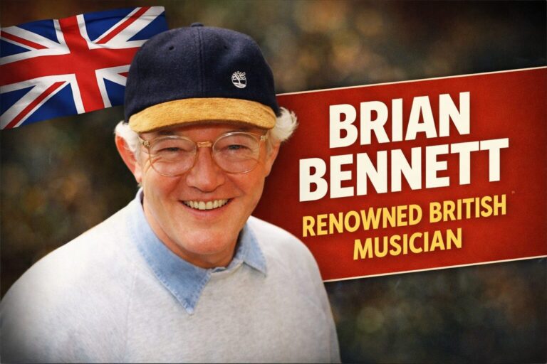 file_00000000c1207209826f7faeb7425ecb