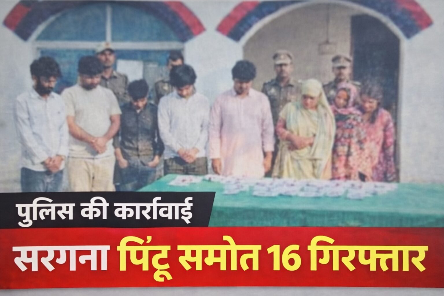 file_00000000c438720793f807c2c84f72f9