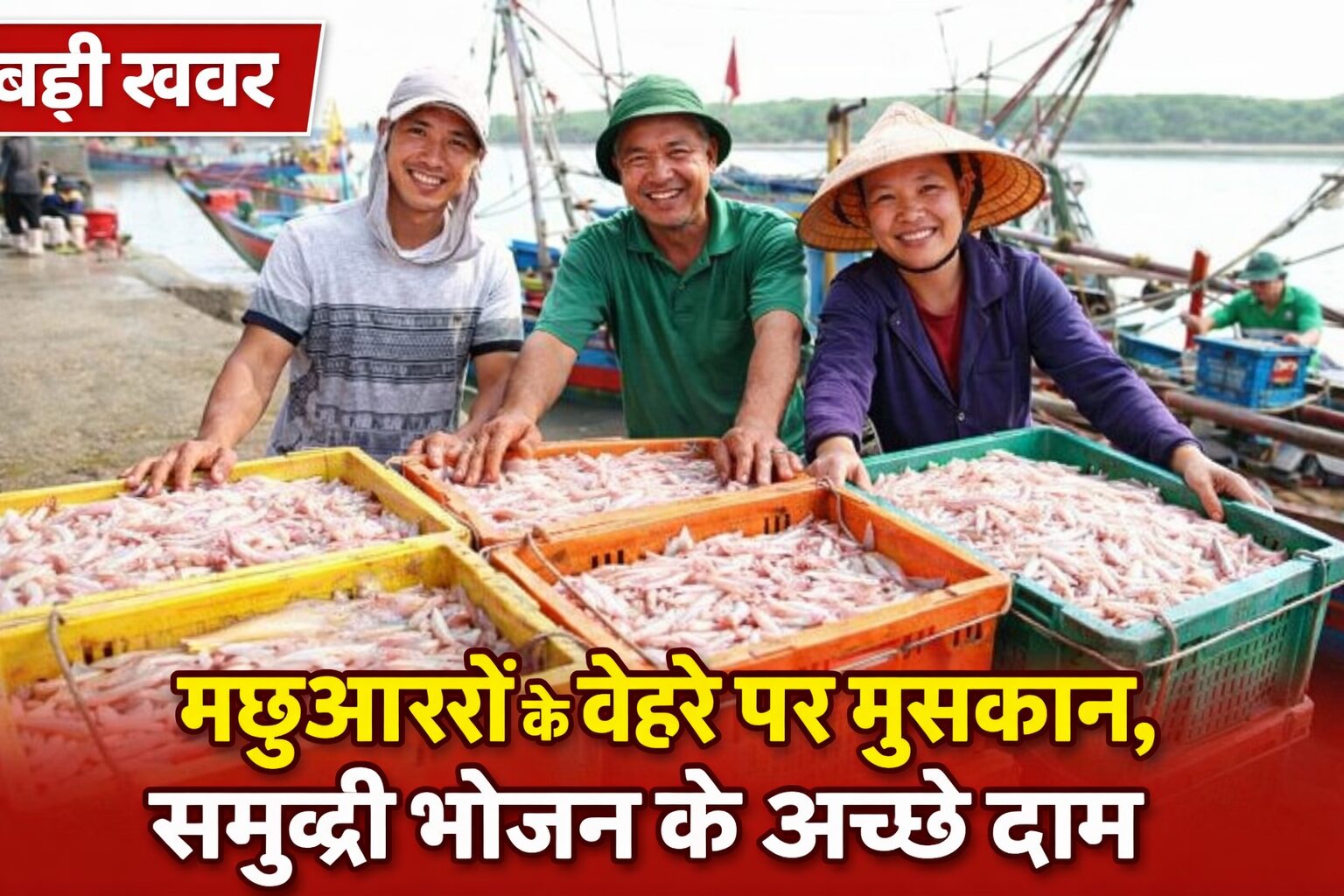 file_00000000c48c7206916ee435b247120c