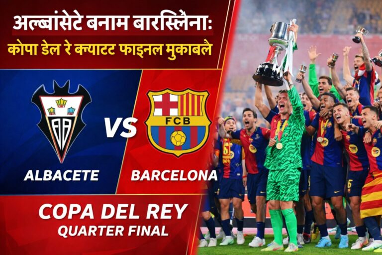 file_00000000cfec72068cf725854a0b6835