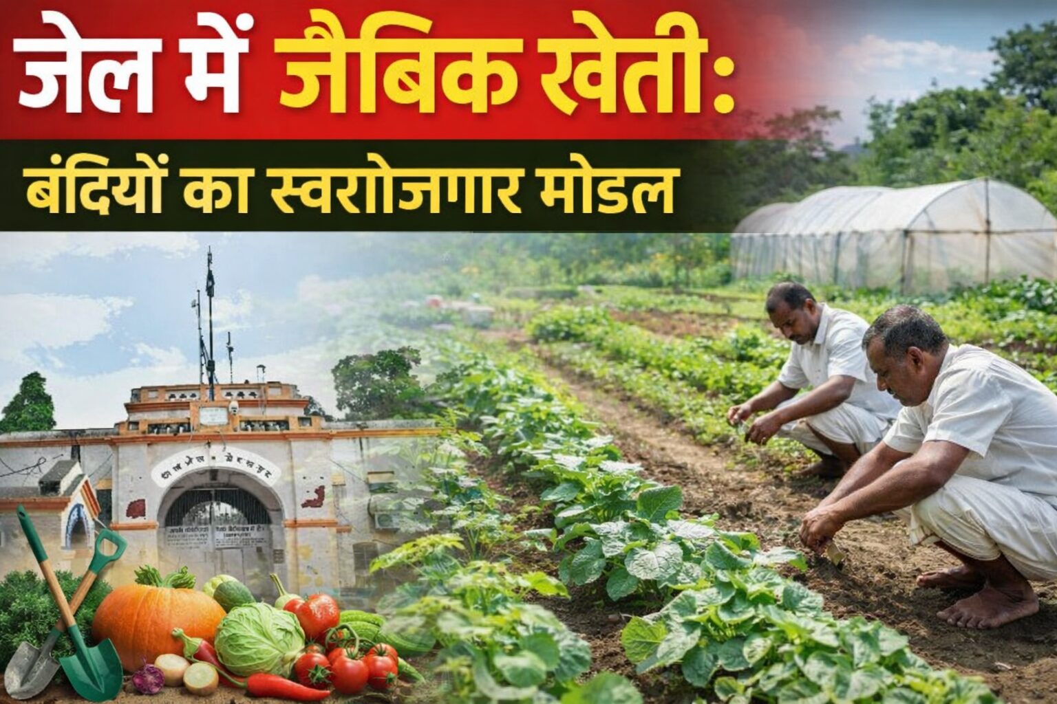 file_00000000d0d87206bb8dad03e81bc0e4