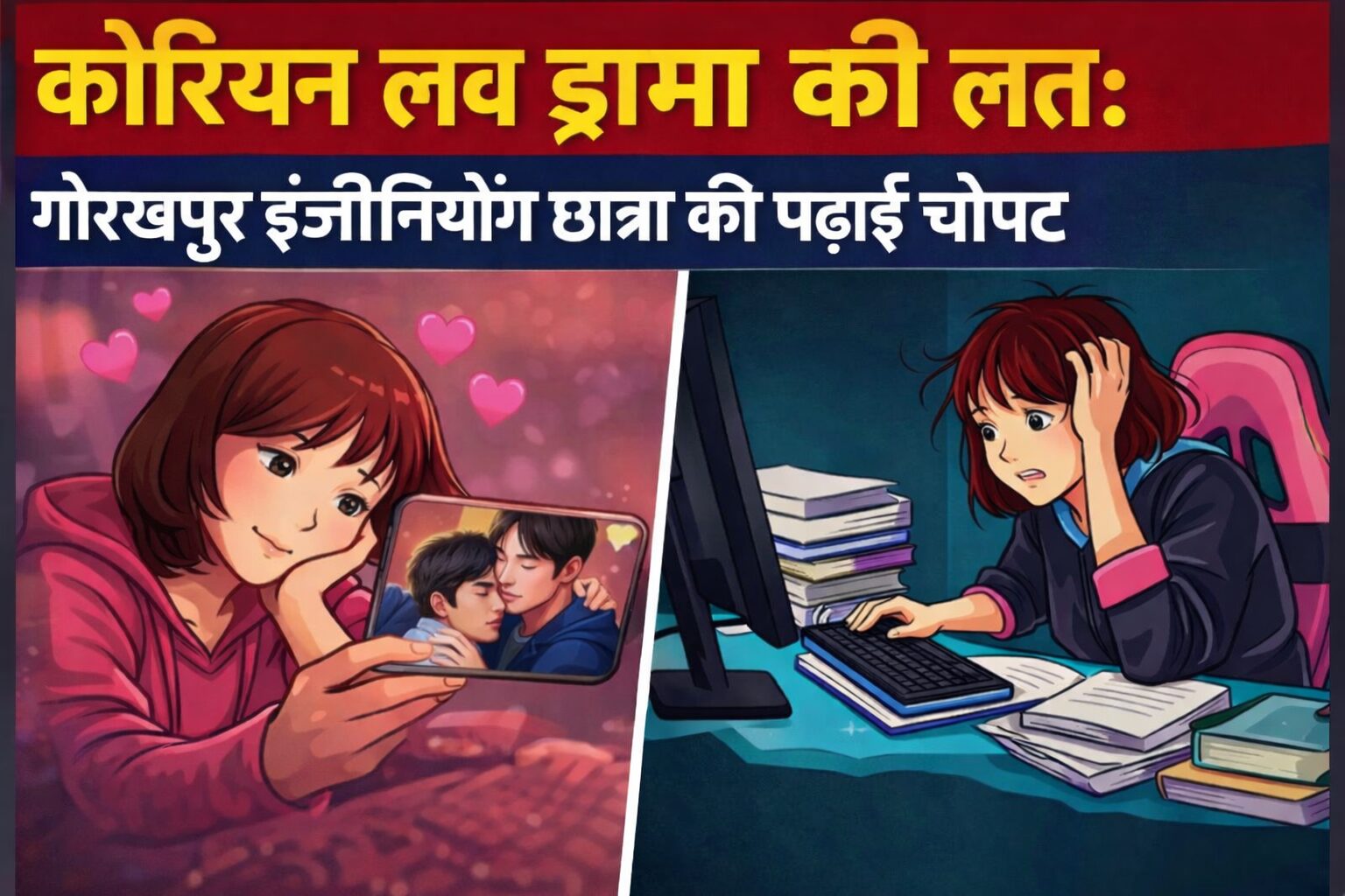 file_00000000d18072098750316fdf3d2b01