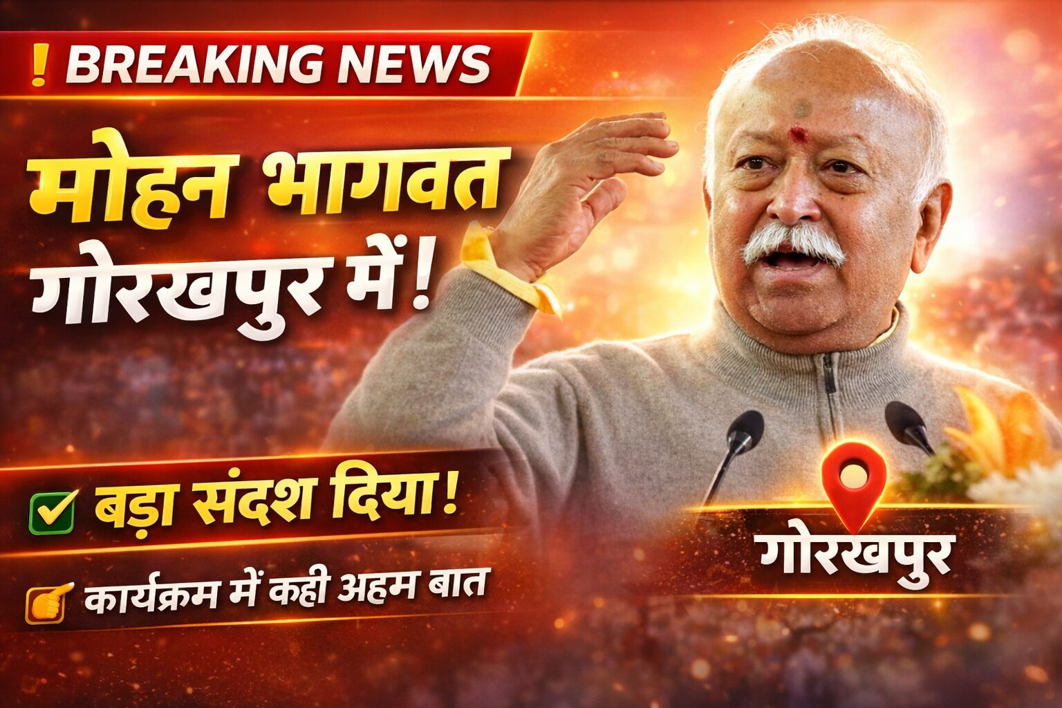 file_00000000d6e07208ba8b3c10aefccbfe