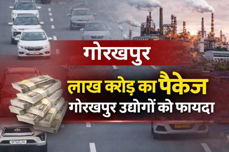 file_00000000e0507208853df5472d68903d