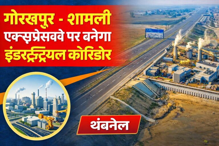 file_00000000e4147206b9ad868ea9a919b7