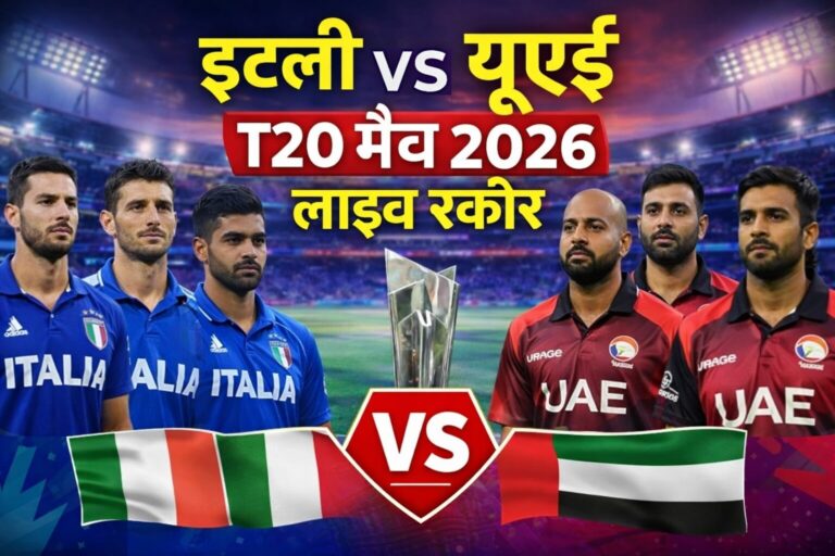 file_00000000e46c7207bac9c57adf1e795a