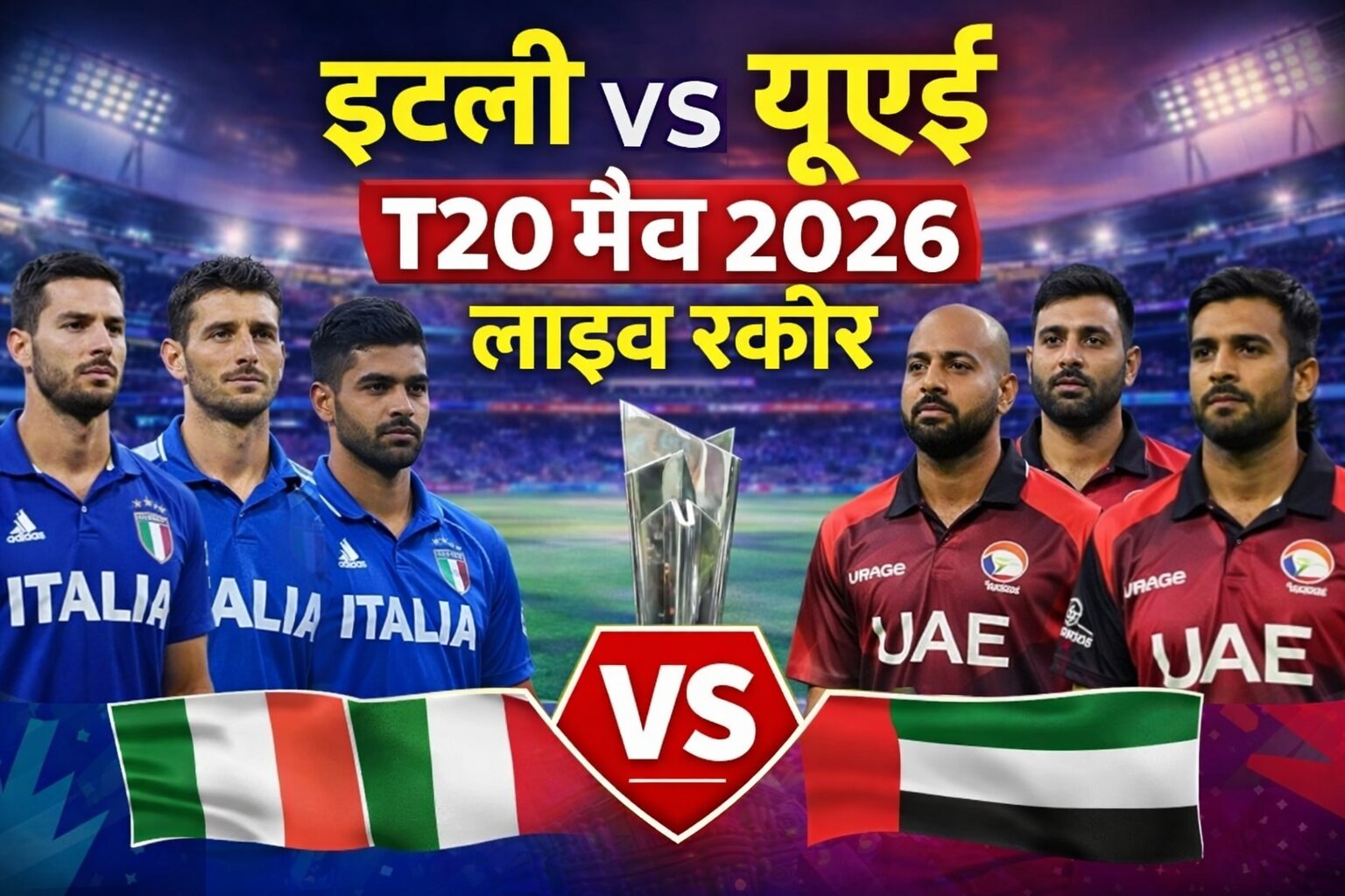 file_00000000e46c7207bac9c57adf1e795a