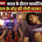 file_00000000e70071fa9be5f161a9aba064