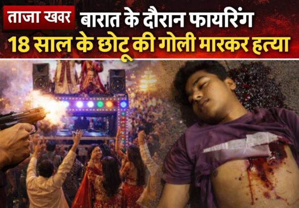 file_00000000e70071fa9be5f161a9aba064