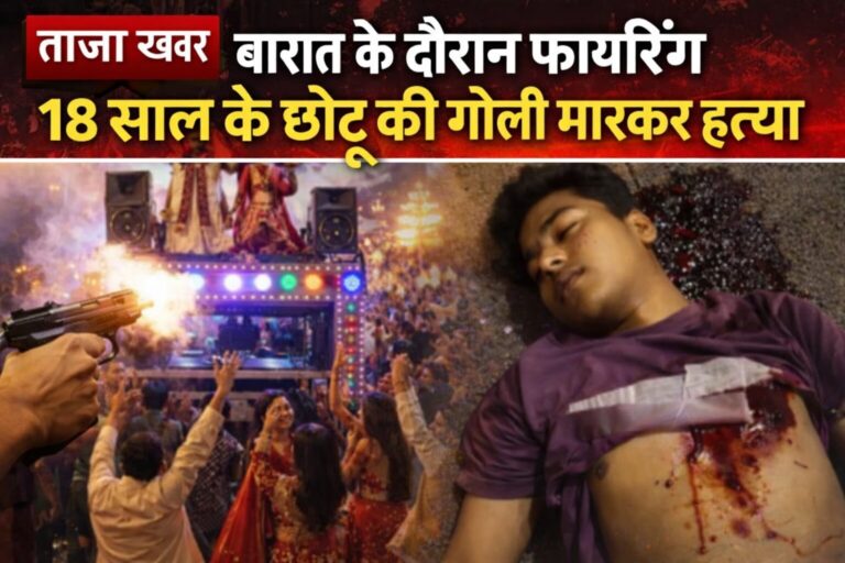 file_00000000e70071fa9be5f161a9aba064