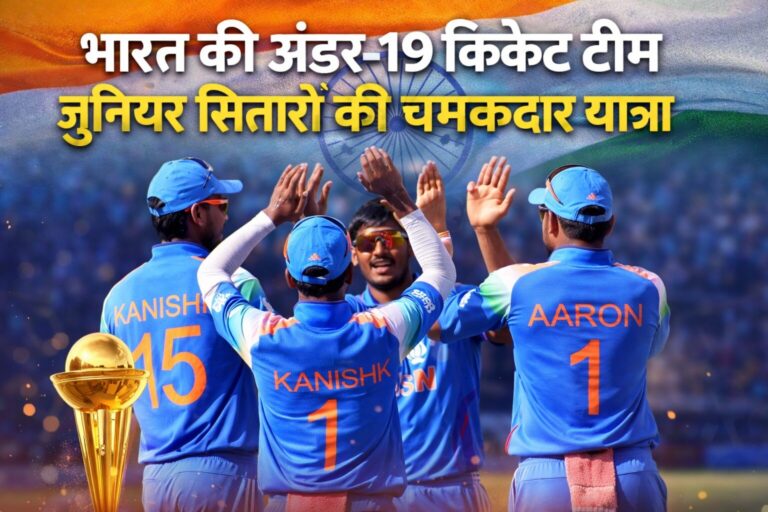 file_00000000f3147207af5dfe252f92e1c0