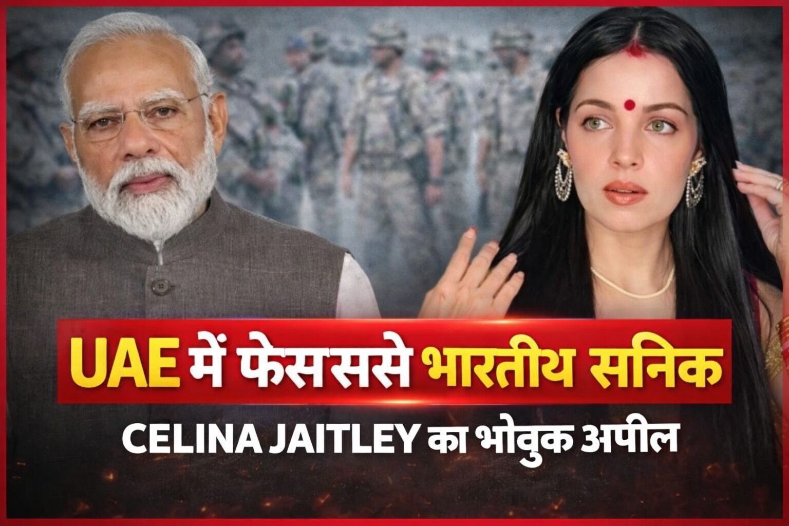 file_00000000f67871fa9bd75189a79969ef